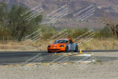 media/Nov-23-2024-Nasa (Sat) [[59fad93144]]/Race Group B/Qualifying (Turn 4)/